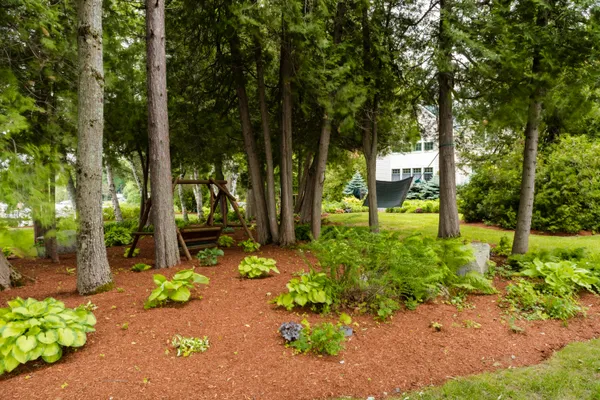 $3,850,000 | 107 Barrows Point Road, Newport, ME 04953