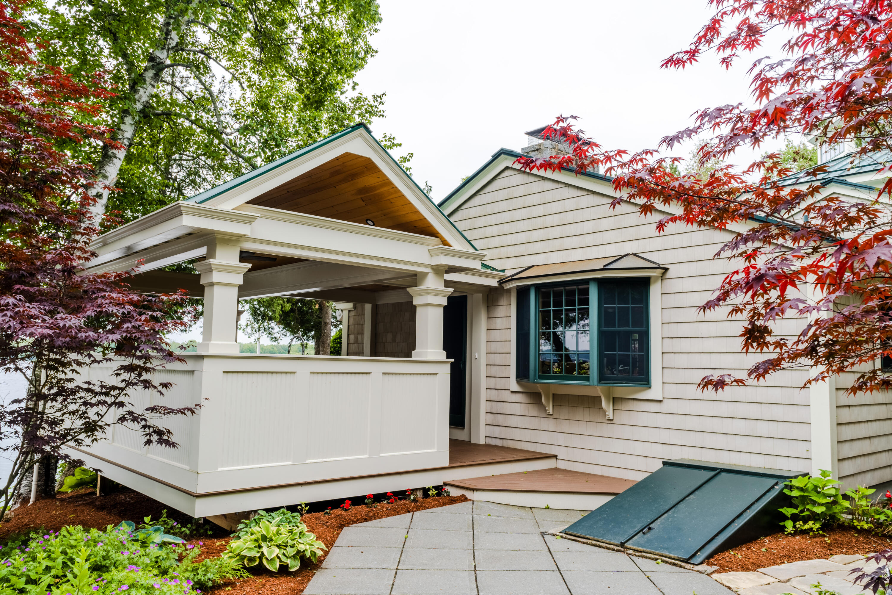 107 Barrows Point Road Newport, ME 04953 - Photo 34 of 89 DSC05731-HDR