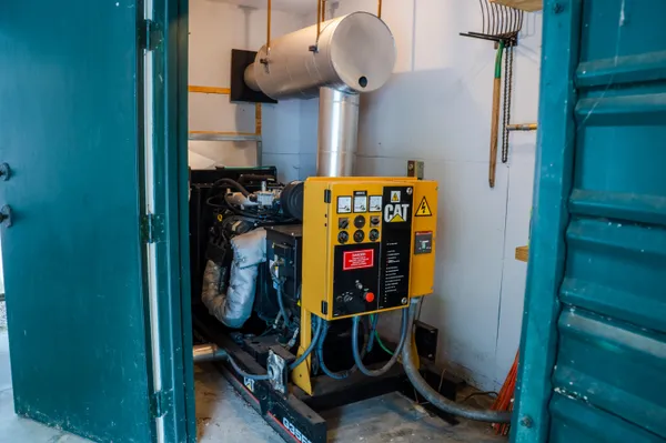 $3,850,000 | 107 Barrows Point Road, Newport, ME 04953