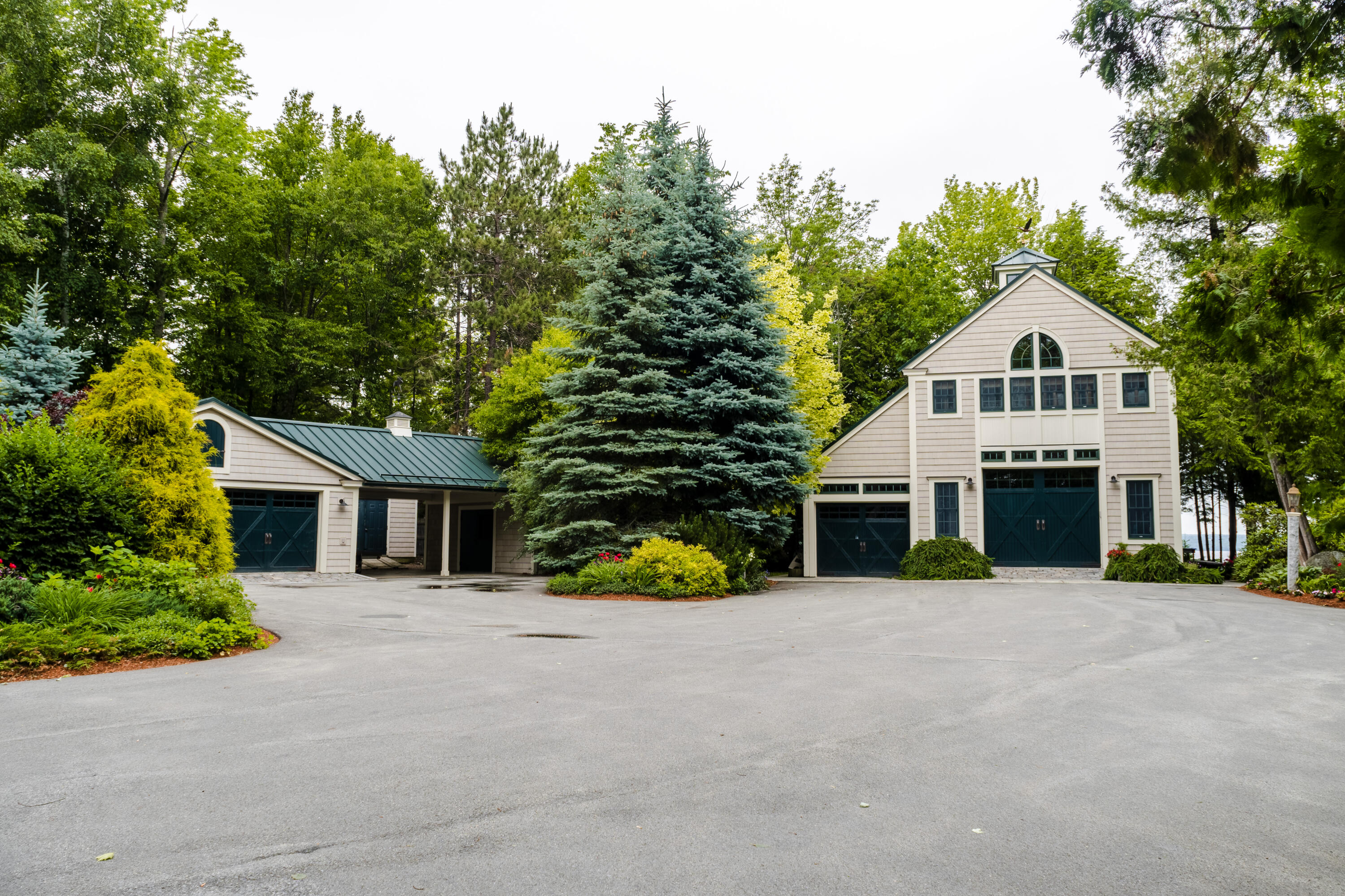 107 Barrows Point Road Newport, ME 04953 - Photo 39 of 89 DSC05929-HDR