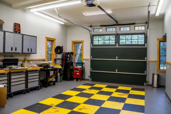 $3,850,000 | 107 Barrows Point Road, Newport, ME 04953