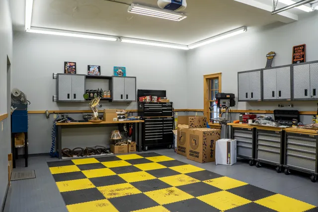 $3,850,000 | 107 Barrows Point Road, Newport, ME 04953