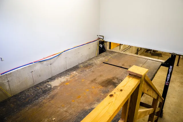 $3,850,000 | 107 Barrows Point Road, Newport, ME 04953