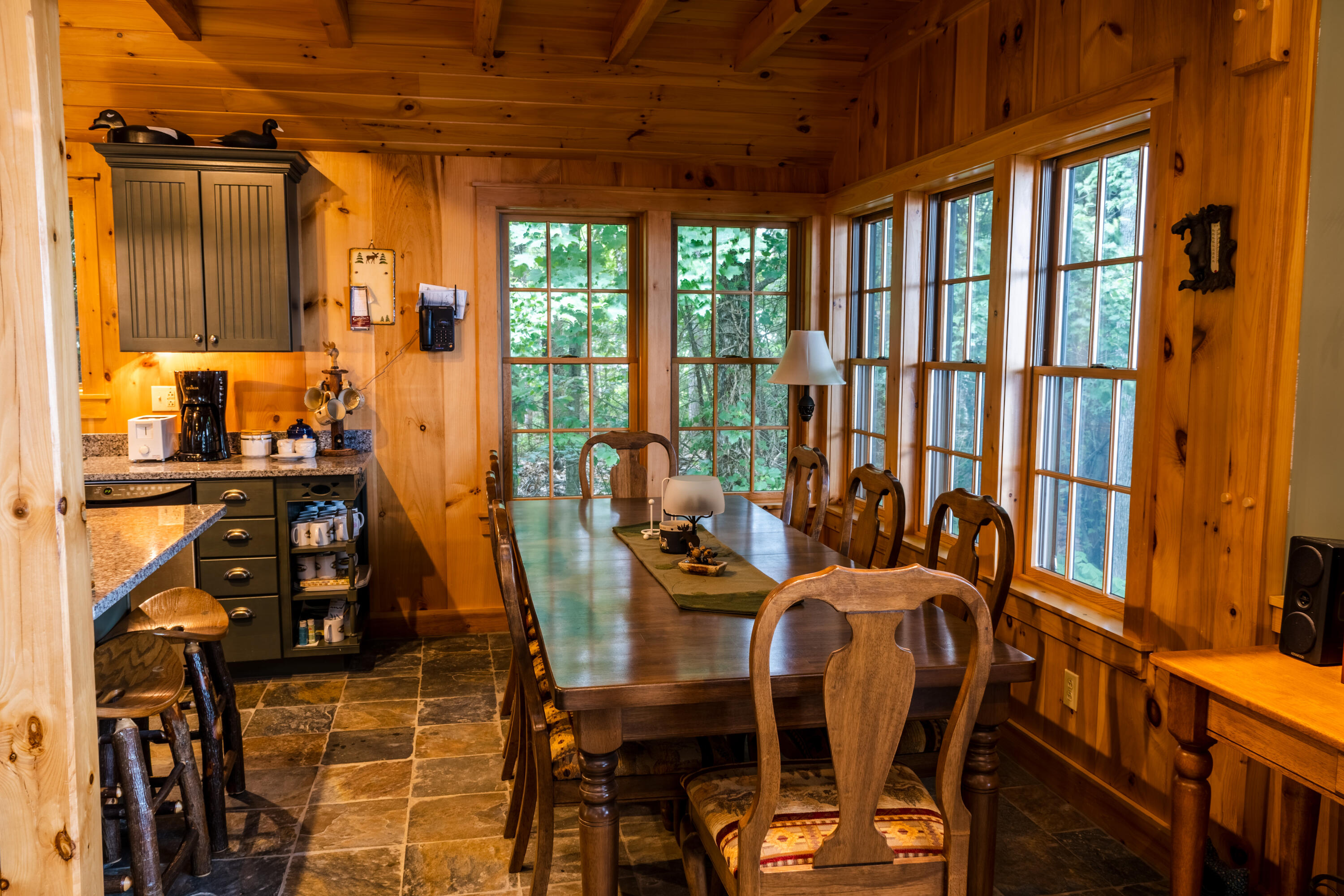 107 Barrows Point Road Newport, ME 04953 - Photo 45 of 89 DSC06160-HDR