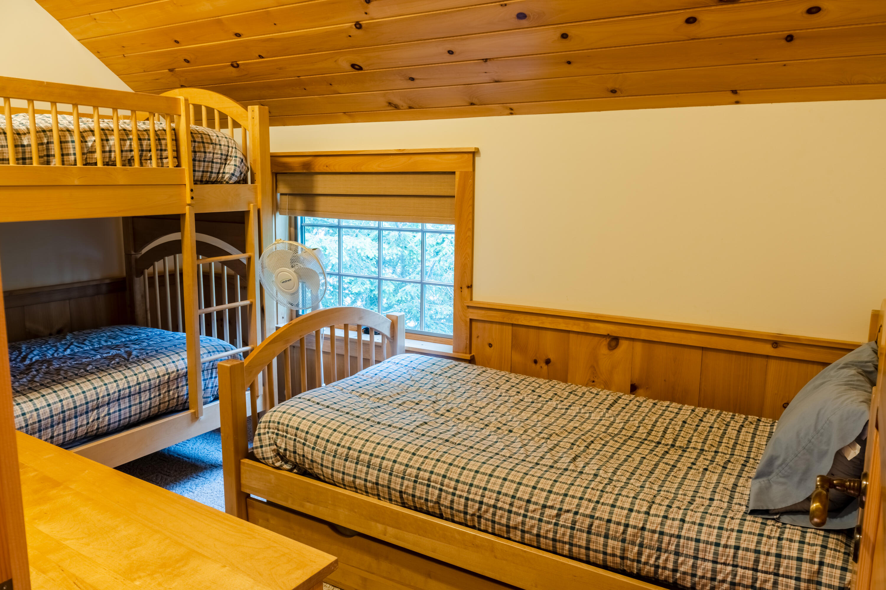 107 Barrows Point Road Newport, ME 04953 - Photo 47 of 89 DSC06210-HDR