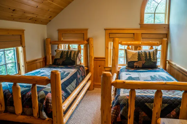 $3,850,000 | 107 Barrows Point Road, Newport, ME 04953