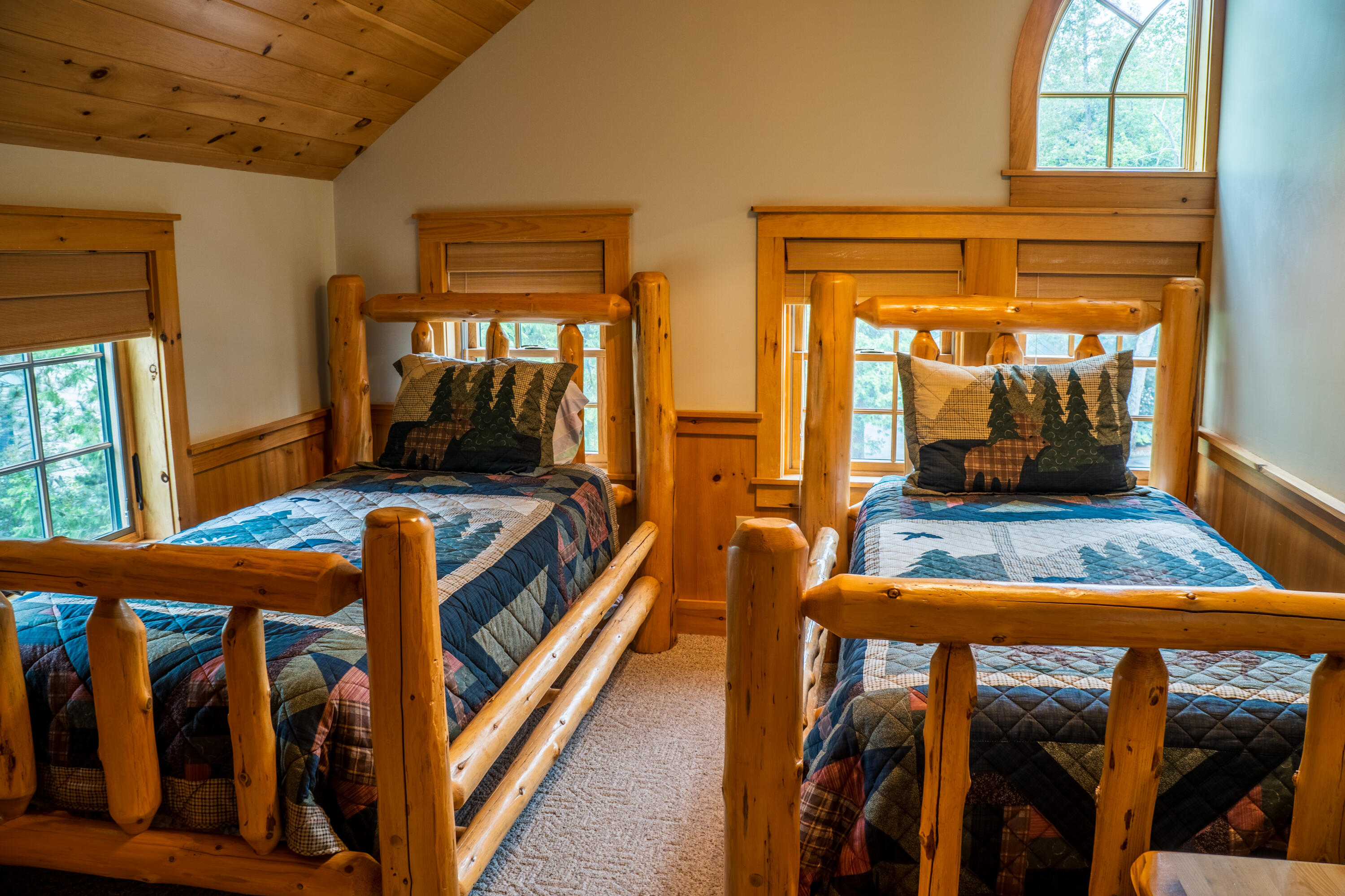 107 Barrows Point Road Newport, ME 04953 - Photo 48 of 89 DSC06215-HDR