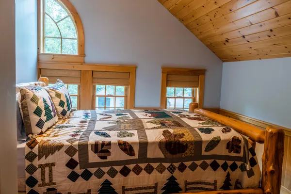 $3,850,000 | 107 Barrows Point Road, Newport, ME 04953