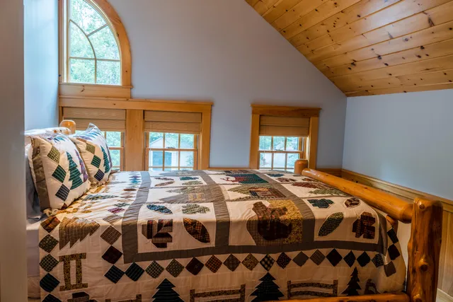 $3,850,000 | 107 Barrows Point Road, Newport, ME 04953