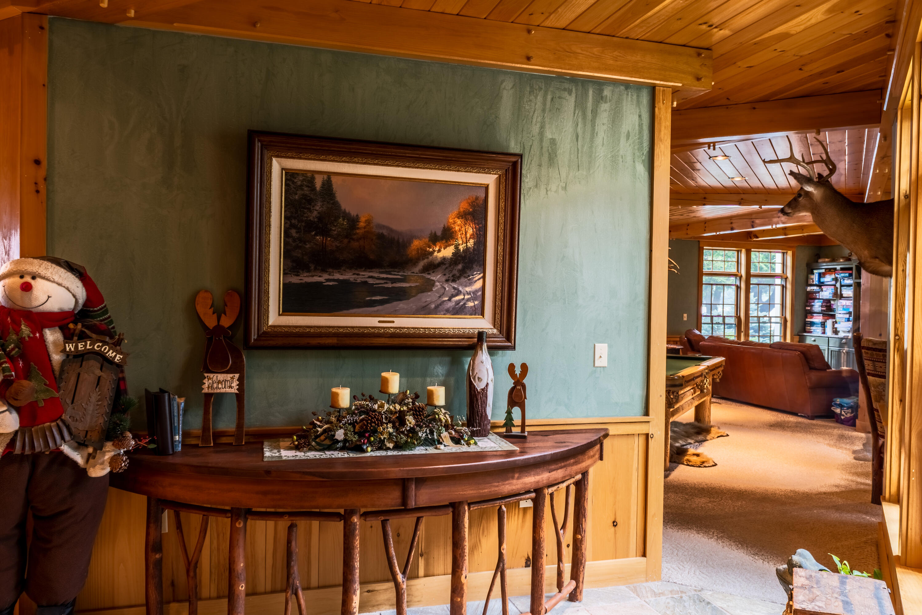 107 Barrows Point Road Newport, ME 04953 - Photo 50 of 89 DSC06235-HDR