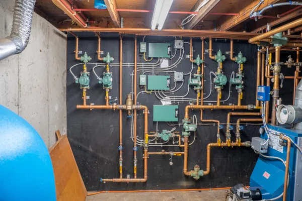 $3,850,000 | 107 Barrows Point Road, Newport, ME 04953