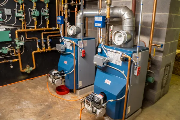 $3,850,000 | 107 Barrows Point Road, Newport, ME 04953