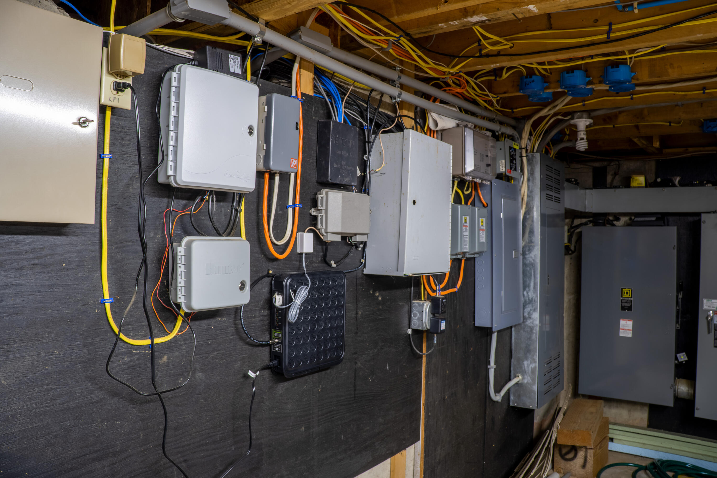 107 Barrows Point Road Newport, ME 04953 - Photo 54 of 89 DSC06594-HDR