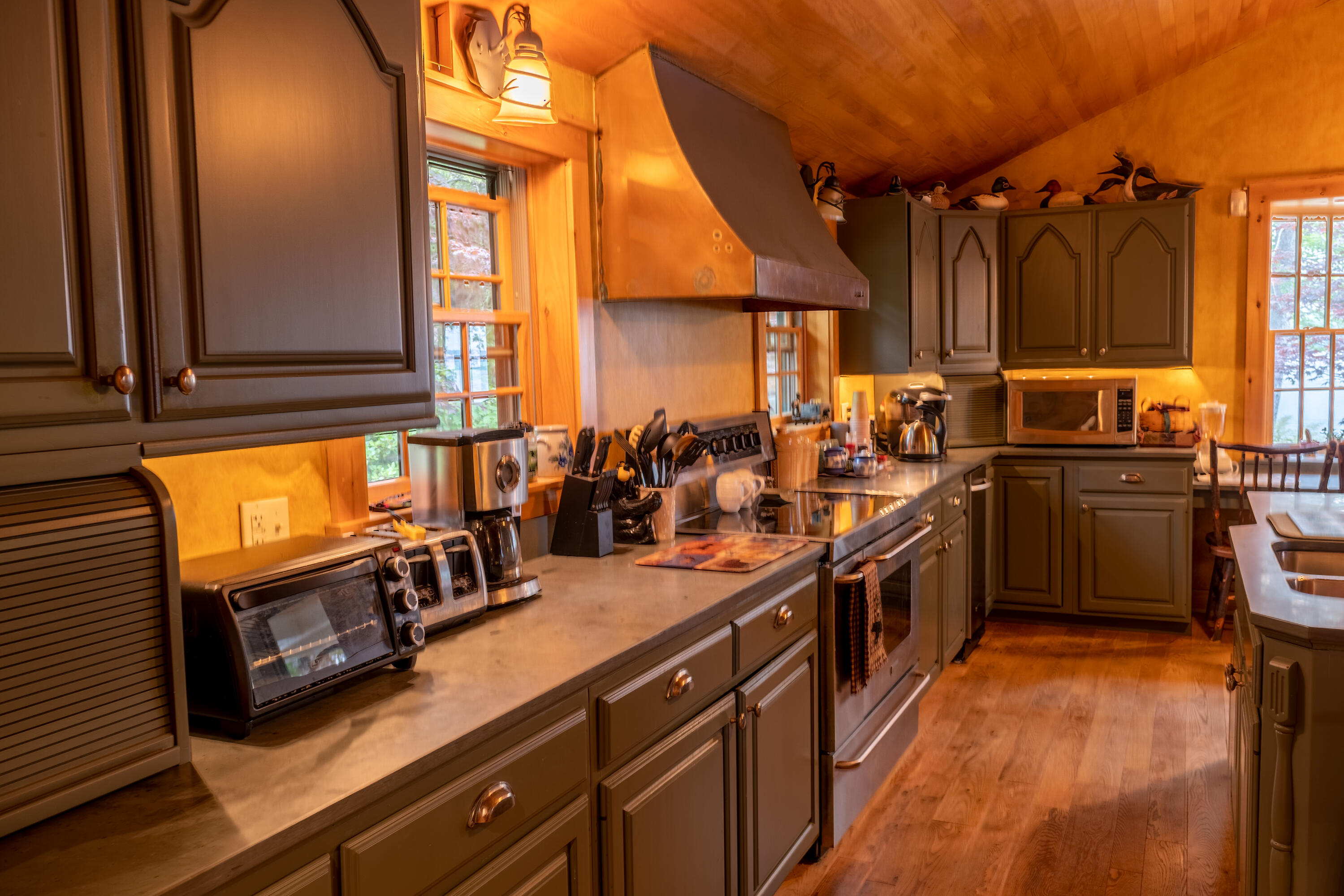 107 Barrows Point Road Newport, ME 04953 - Photo 55 of 89 DSC06277-HDR-2