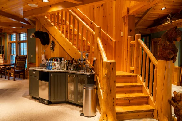 $3,850,000 | 107 Barrows Point Road, Newport, ME 04953