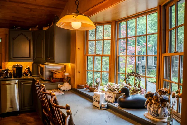 $3,850,000 | 107 Barrows Point Road, Newport, ME 04953