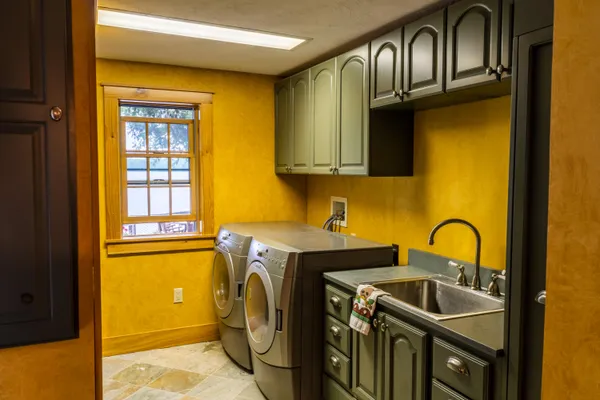 $3,850,000 | 107 Barrows Point Road, Newport, ME 04953