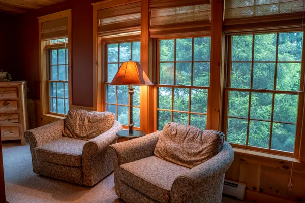 $3,850,000 | 107 Barrows Point Road, Newport, ME 04953