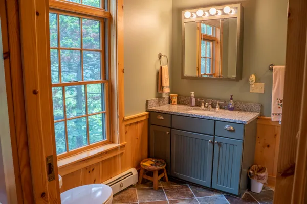 $3,850,000 | 107 Barrows Point Road, Newport, ME 04953