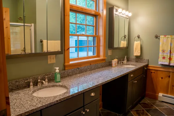 $3,850,000 | 107 Barrows Point Road, Newport, ME 04953