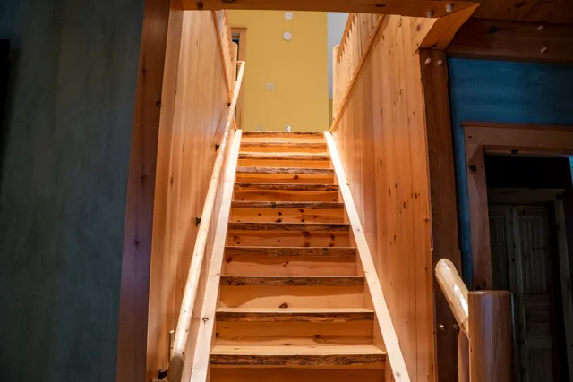 $3,850,000 | 107 Barrows Point Road, Newport, ME 04953