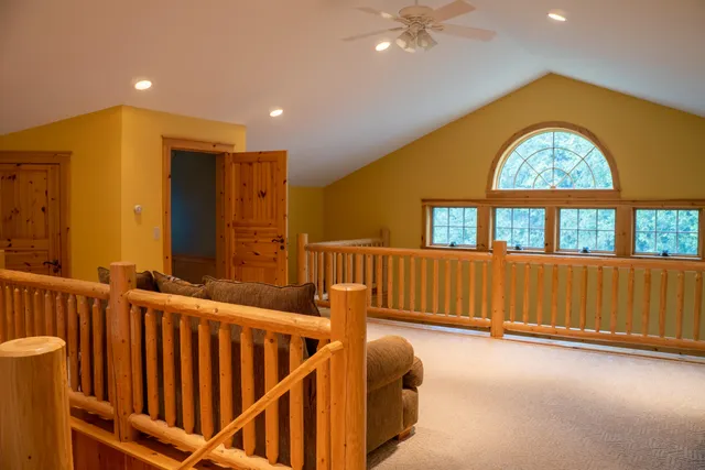 $3,850,000 | 107 Barrows Point Road, Newport, ME 04953