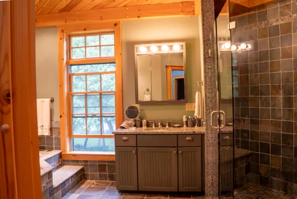 $3,850,000 | 107 Barrows Point Road, Newport, ME 04953