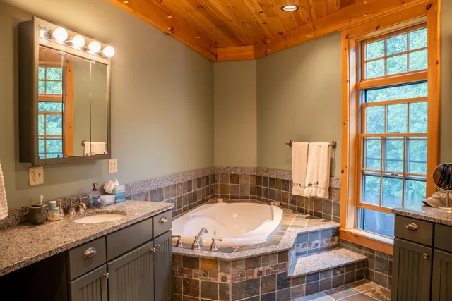 $3,850,000 | 107 Barrows Point Road, Newport, ME 04953