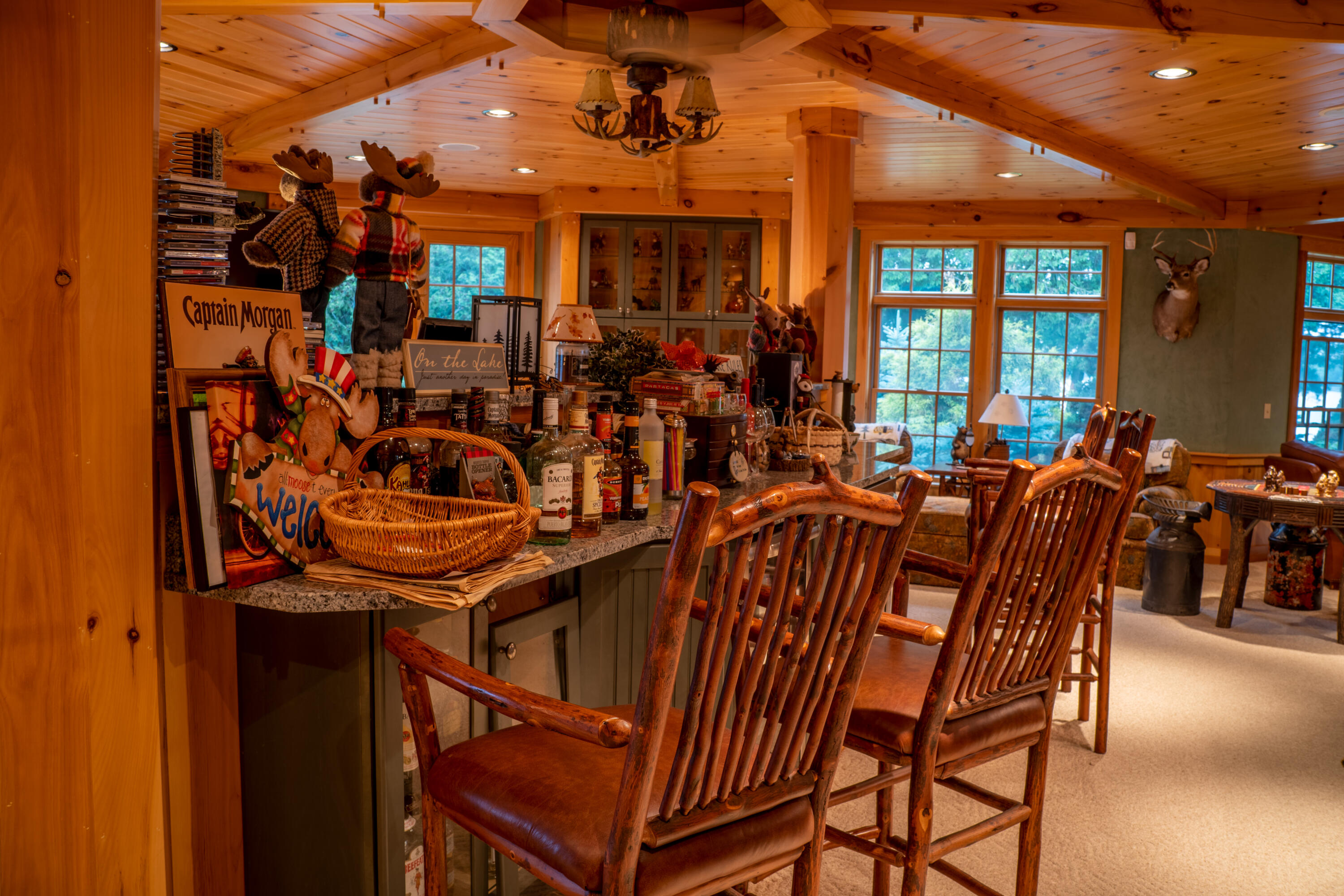 107 Barrows Point Road Newport, ME 04953 - Photo 83 of 89 DSC06526-HDR