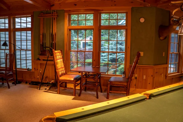 $3,850,000 | 107 Barrows Point Road, Newport, ME 04953