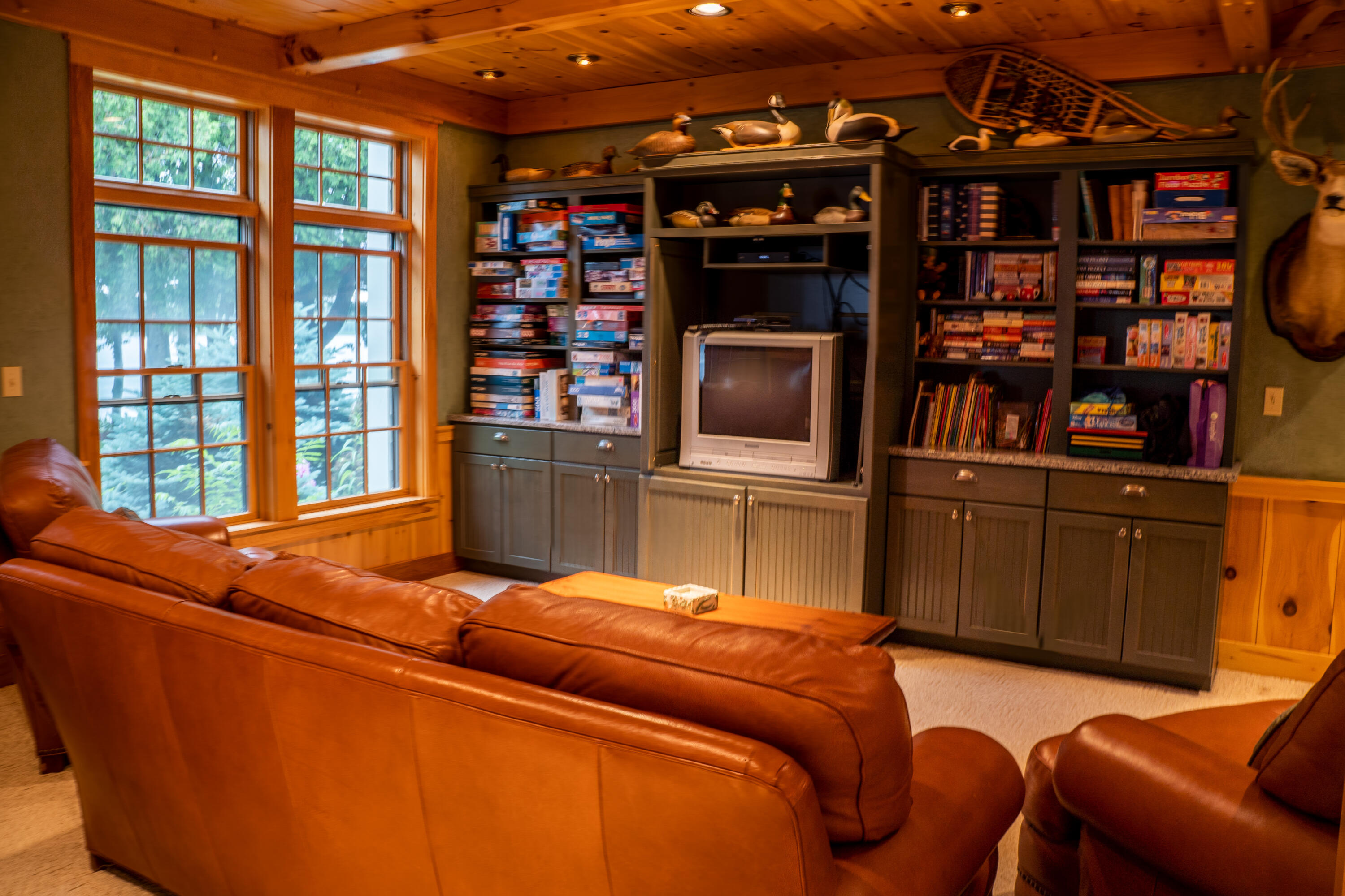 107 Barrows Point Road Newport, ME 04953 - Photo 85 of 89 DSC06532-HDR