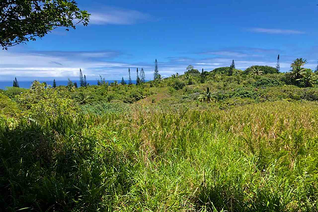 120 Hoolawa Road Haiku, HI 96708 - Photo 1 of 9