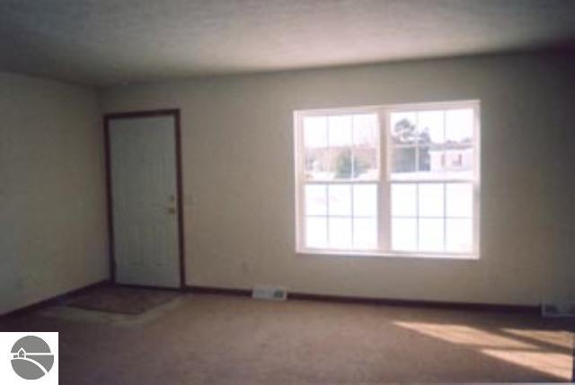 8770 Cedar Run Road Traverse City, MI 49684 - Photo 5 of 9 1659713-4.JPG