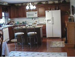 116 Country Pl Lane Butler, TN 37640 - Photo 3 of 9 Photo 3