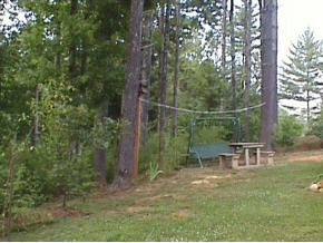 116 Country Pl Lane Butler, TN 37640 - Photo 8 of 9 Photo 8