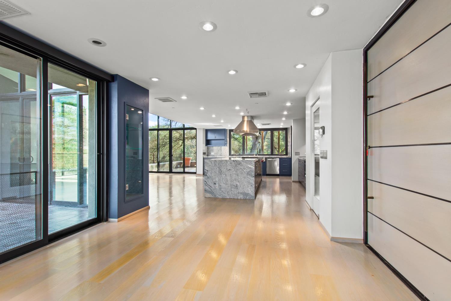 12100 Horseshoe Road Oakdale, CA 95361 - Photo 12 of 77