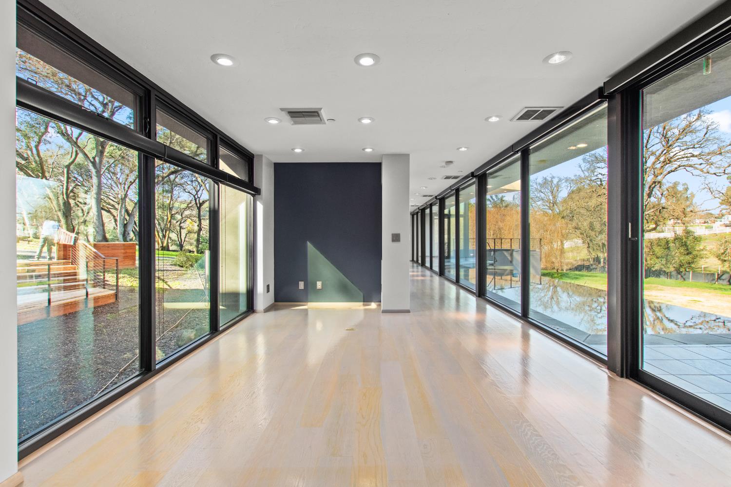 12100 Horseshoe Road Oakdale, CA 95361 - Photo 28 of 77