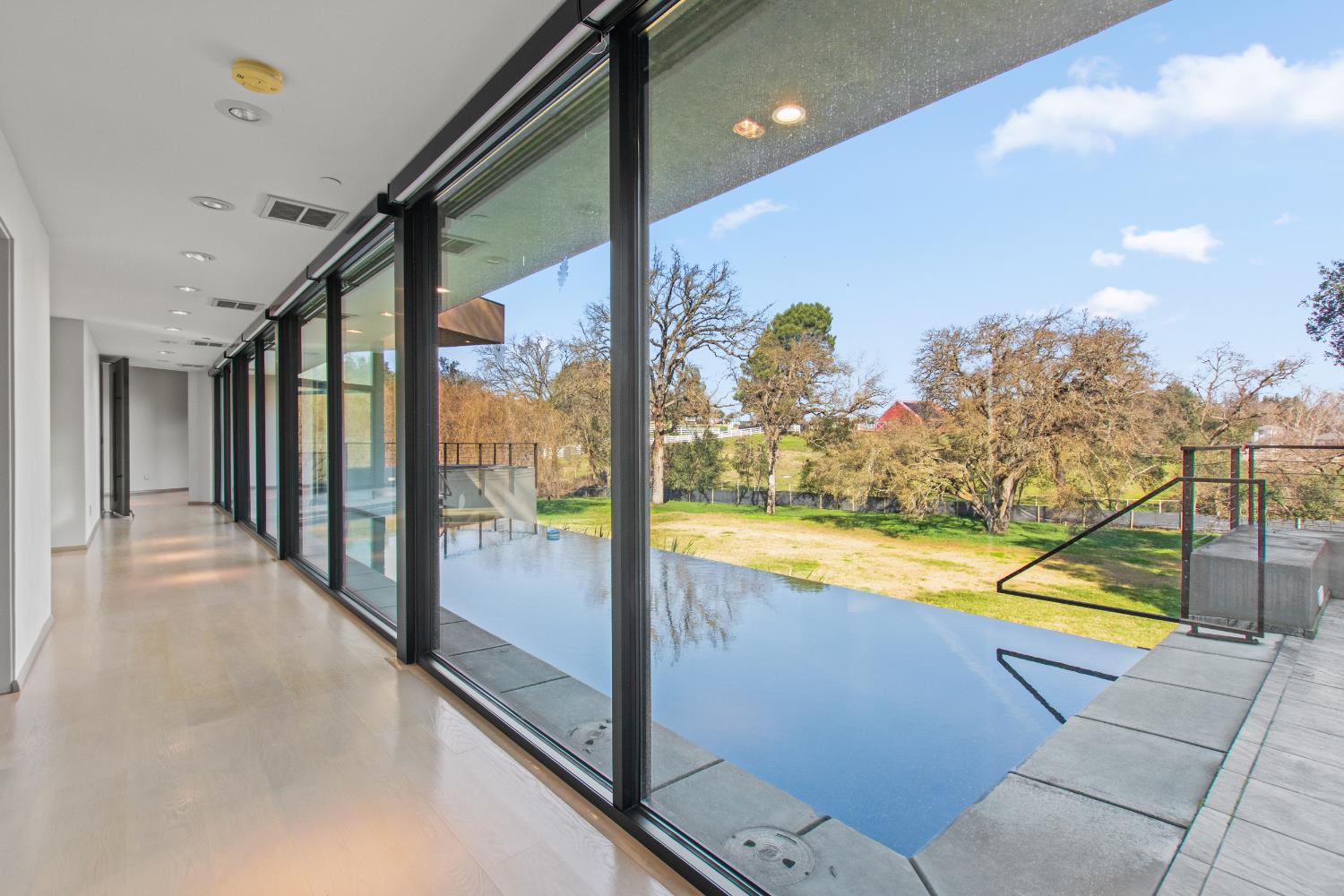 12100 Horseshoe Road Oakdale, CA 95361 - Photo 30 of 77