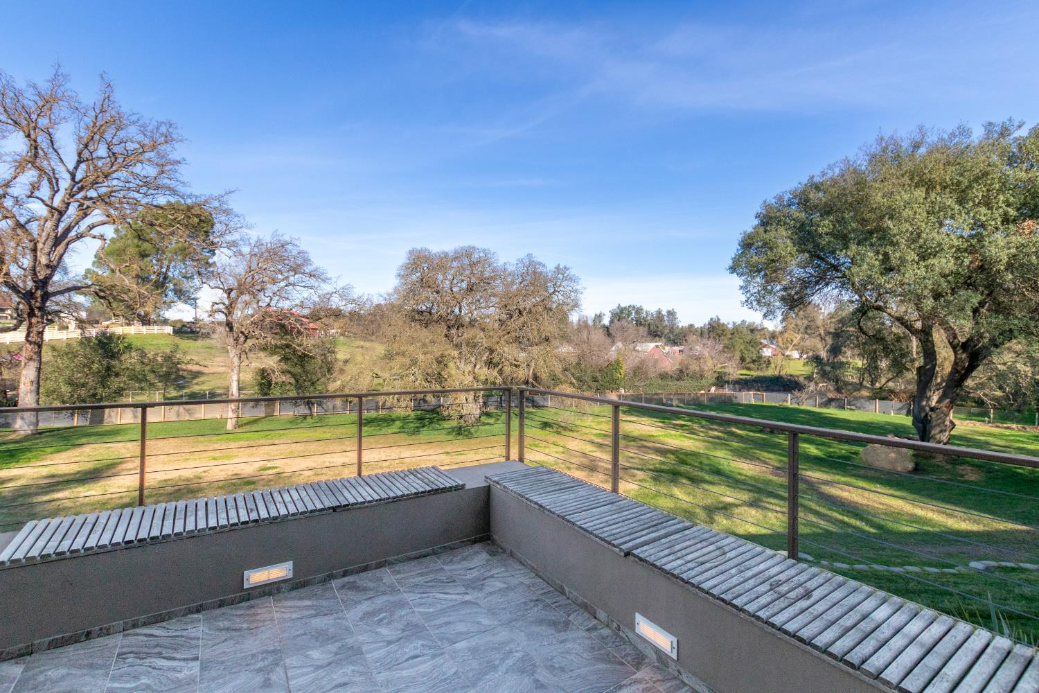 12100 Horseshoe Road Oakdale, CA 95361 - Photo 38 of 77