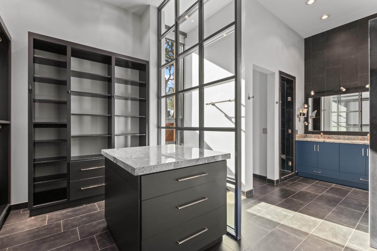 12100 Horseshoe Road Oakdale, CA 95361 - Photo 40 of 77