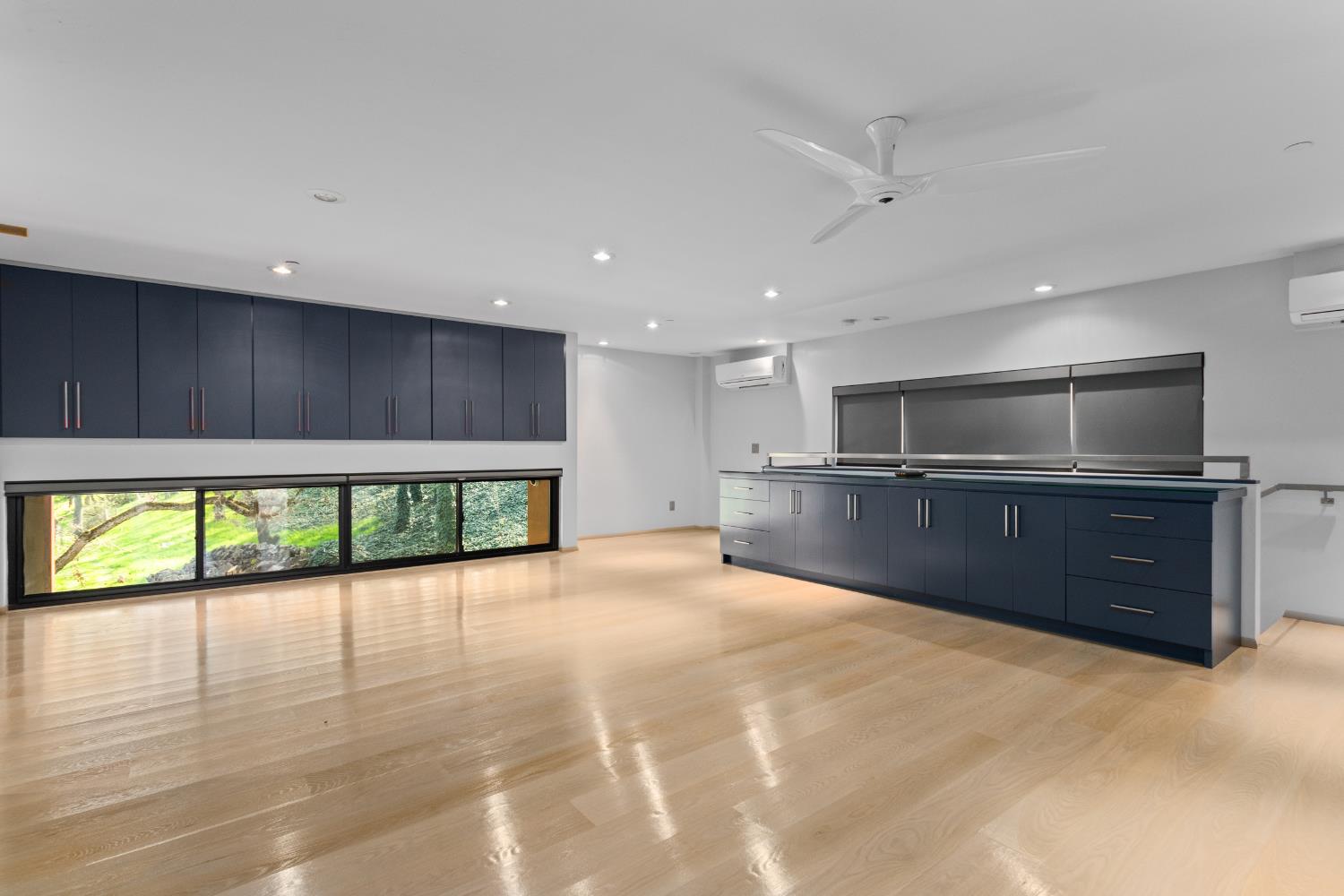 12100 Horseshoe Road Oakdale, CA 95361 - Photo 48 of 77