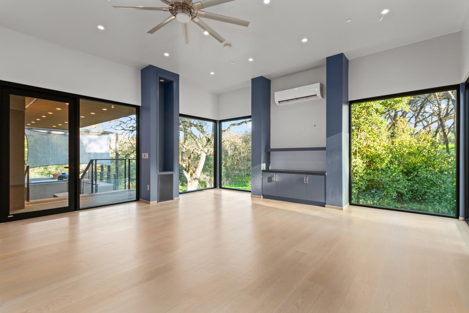 12100 Horseshoe Road Oakdale, CA 95361 - Photo 57 of 77