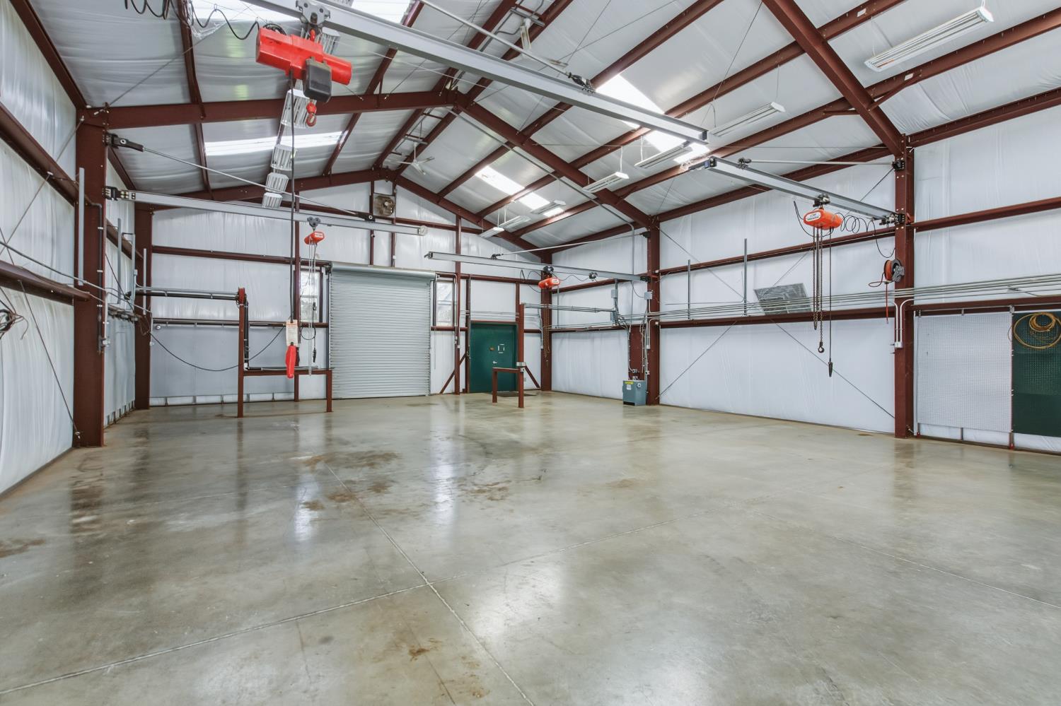 12100 Horseshoe Road Oakdale, CA 95361 - Photo 70 of 77