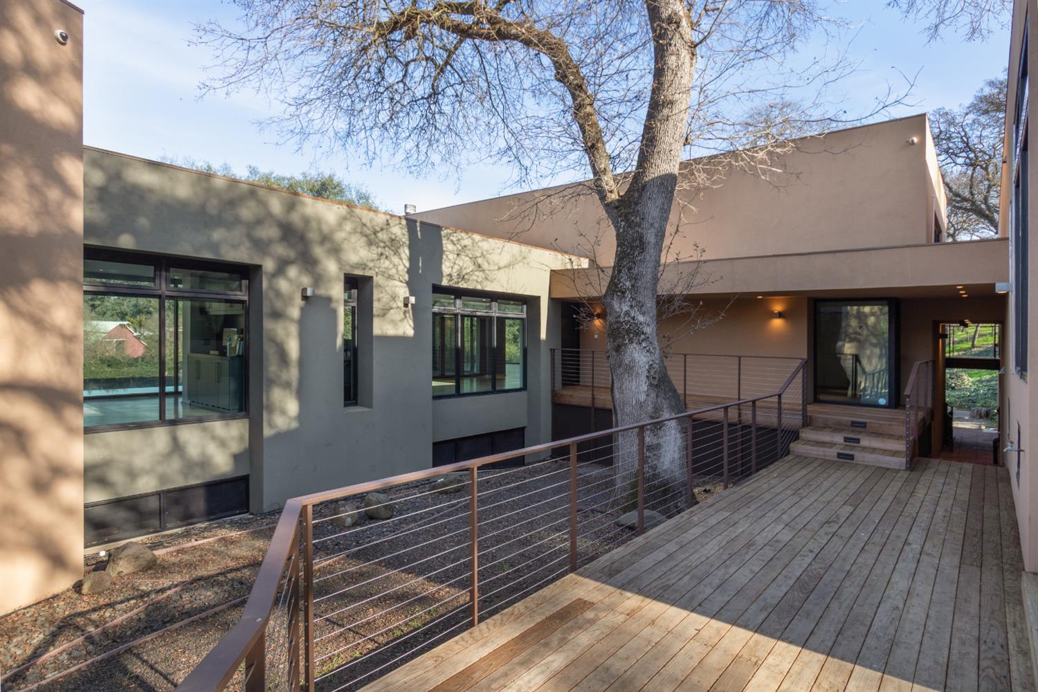 12100 Horseshoe Road Oakdale, CA 95361 - Photo 10 of 77
