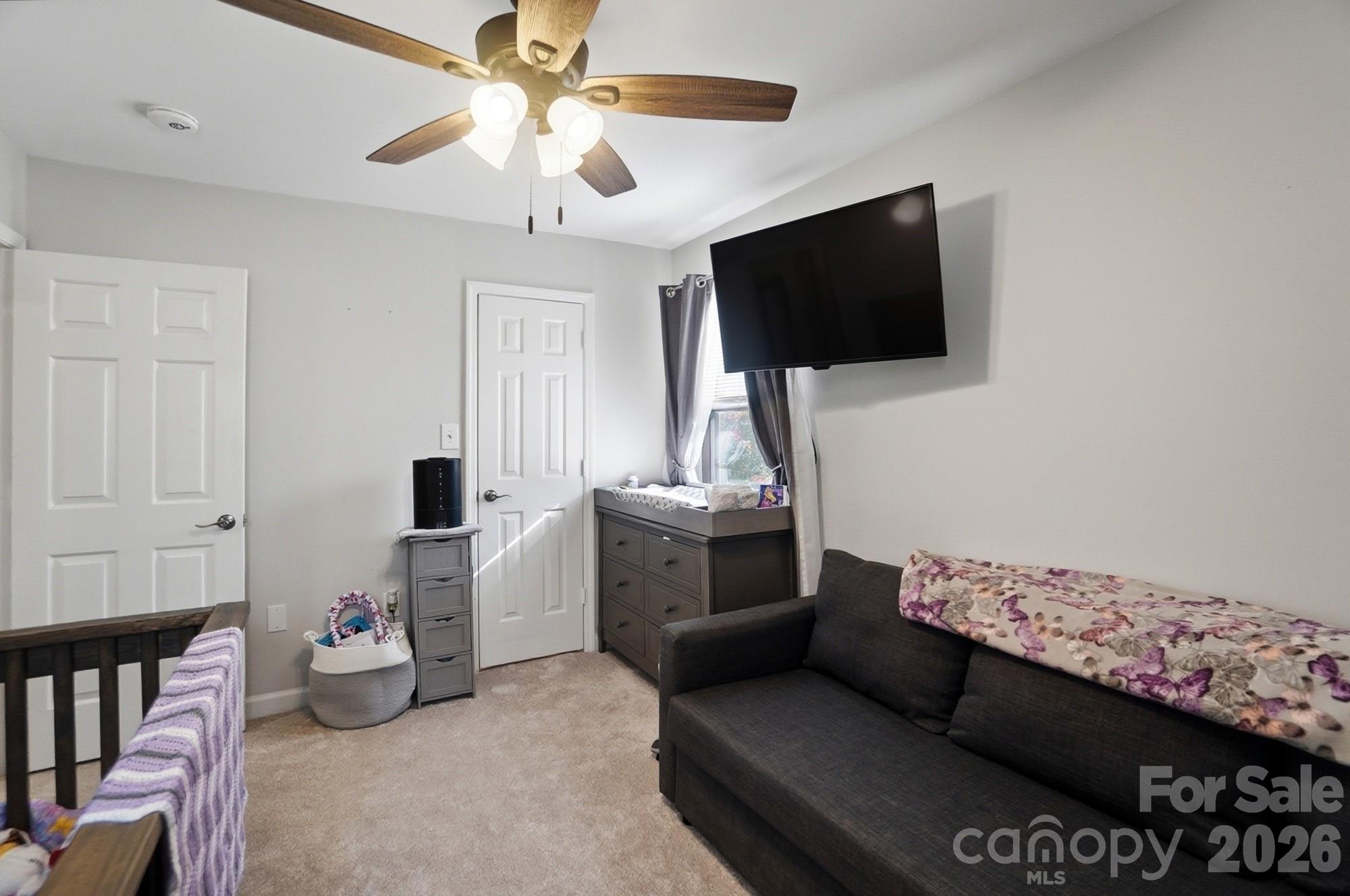 9630 Robinson Church Road Harrisburg, NC 28075 - Photo 39 of 46 Gallery Image 39