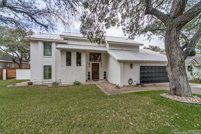 $785,000 | 3915 Hunters Rock, San Antonio, TX 78230