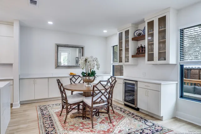 $785,000 | 3915 Hunters Rock, San Antonio, TX 78230