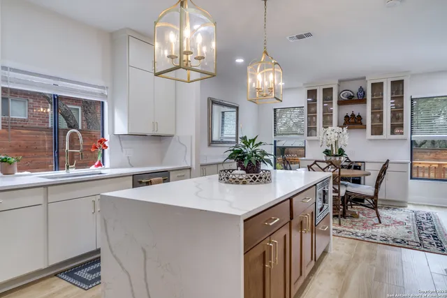 $785,000 | 3915 Hunters Rock, San Antonio, TX 78230