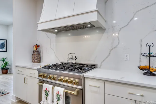 $785,000 | 3915 Hunters Rock, San Antonio, TX 78230