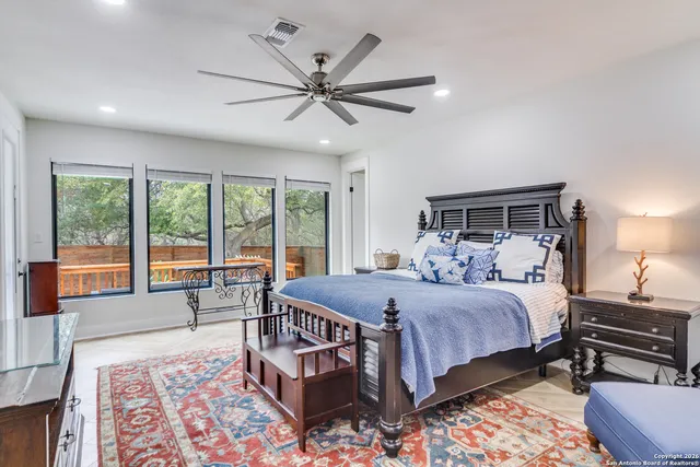 $785,000 | 3915 Hunters Rock, San Antonio, TX 78230